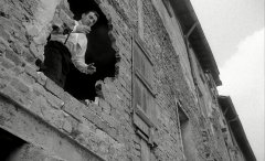 Crooks-In-Clover-1963-stills-53