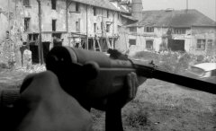 Crooks-In-Clover-1963-stills-54