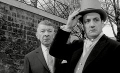 Crooks-In-Clover-1963-stills-55