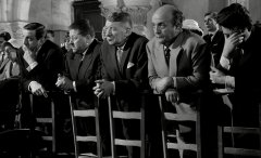 Crooks-In-Clover-1963-stills-56