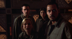 Cube-1997-stills-15