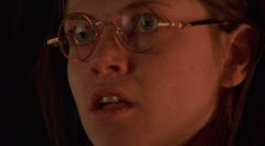 Cube-1997-stills-47