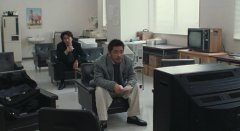 Cure-1997-stills-08