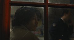 Cure-1997-stills-15