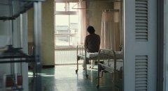 Cure-1997-stills-16