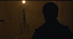 Cure-1997-stills-49