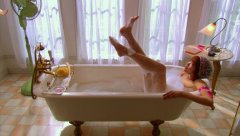 Cutie-Honey-2004-stills-01