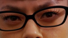 Cutie-Honey-2004-stills-03