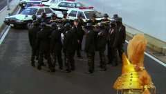 Cutie-Honey-2004-stills-04