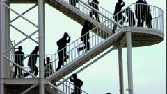 Cutie-Honey-2004-stills-06