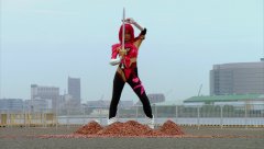 Cutie-Honey-2004-stills-07