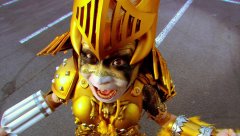 Cutie-Honey-2004-stills-08