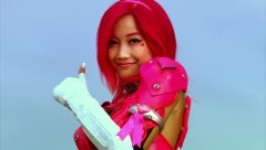 Cutie-Honey-2004-stills-09