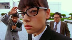 Cutie-Honey-2004-stills-10