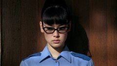 Cutie-Honey-2004-stills-12