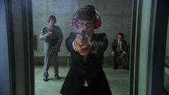 Cutie-Honey-2004-stills-13