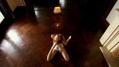 Cutie-Honey-2004-stills-15