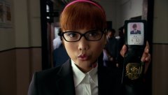 Cutie-Honey-2004-stills-16