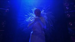 Cutie-Honey-2004-stills-18