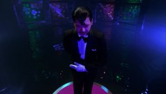 Cutie-Honey-2004-stills-19