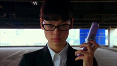 Cutie-Honey-2004-stills-20