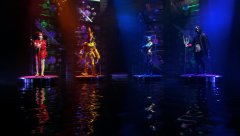 Cutie-Honey-2004-stills-21