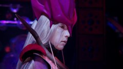 Cutie-Honey-2004-stills-22