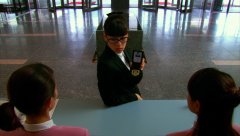 Cutie-Honey-2004-stills-23