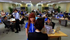 Cutie-Honey-2004-stills-24