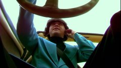 Cutie-Honey-2004-stills-26