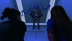 Cutie-Honey-2004-stills-28