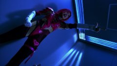 Cutie-Honey-2004-stills-29