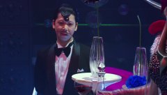 Cutie-Honey-2004-stills-30