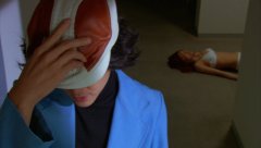 Cutie-Honey-2004-stills-31