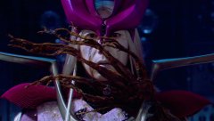 Cutie-Honey-2004-stills-33