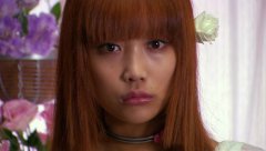 Cutie-Honey-2004-stills-34