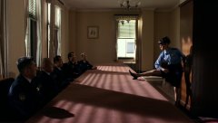 Cutie-Honey-2004-stills-35