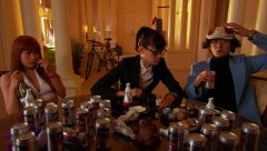 Cutie-Honey-2004-stills-36