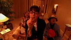 Cutie-Honey-2004-stills-37