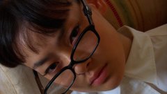 Cutie-Honey-2004-stills-39