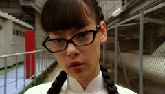 Cutie-Honey-2004-stills-41