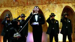 Cutie-Honey-2004-stills-42