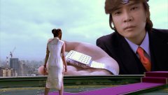 Cutie-Honey-2004-stills-43