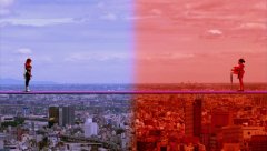 Cutie-Honey-2004-stills-44