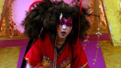 Cutie-Honey-2004-stills-46