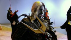 Cutie-Honey-2004-stills-47