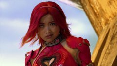 Cutie-Honey-2004-stills-48