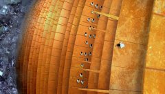 Cutie-Honey-2004-stills-49