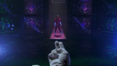 Cutie-Honey-2004-stills-51