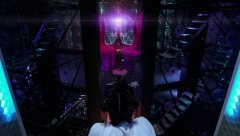 Cutie-Honey-2004-stills-52